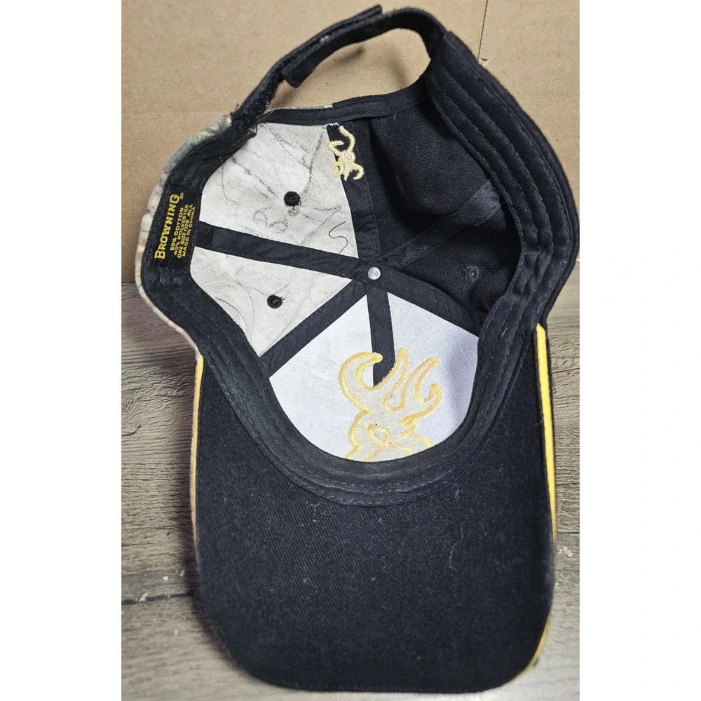 Browning pre loved